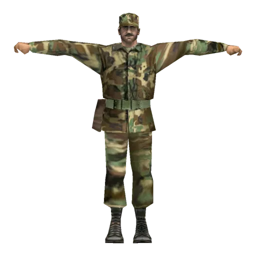 Army