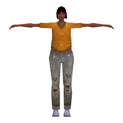 Bfotr