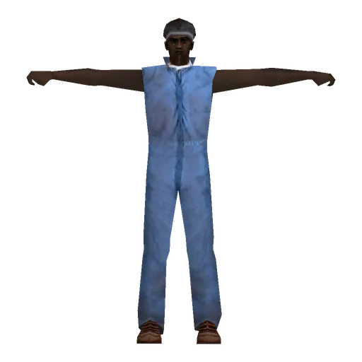 Bmodk