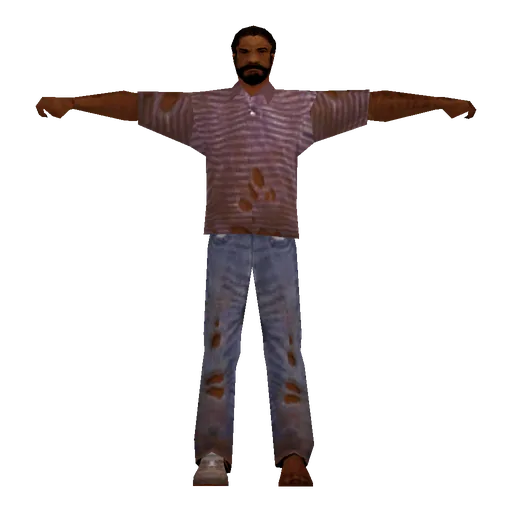 Bmotr