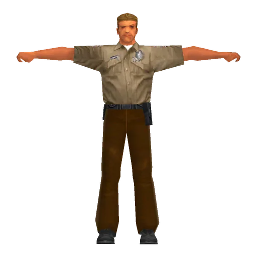 Cop