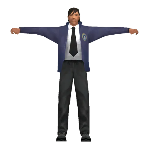 Fbi