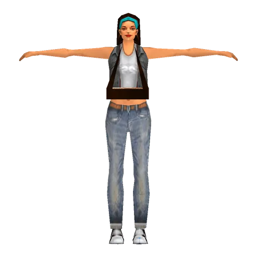 Hfycg
