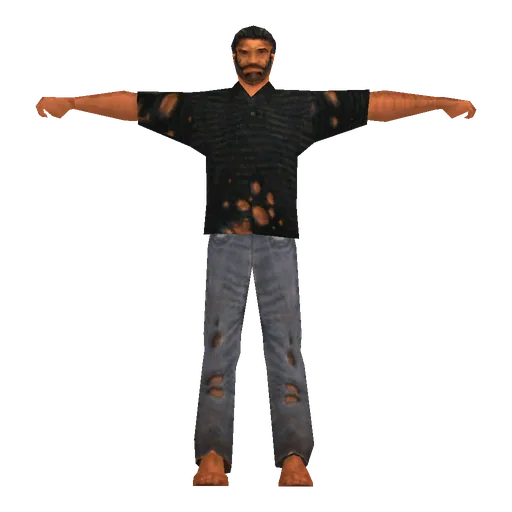 Hmotr