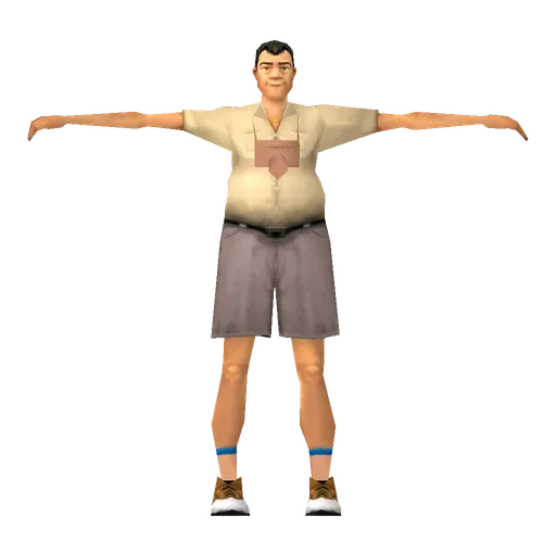 Jmoto