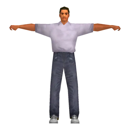 Male01