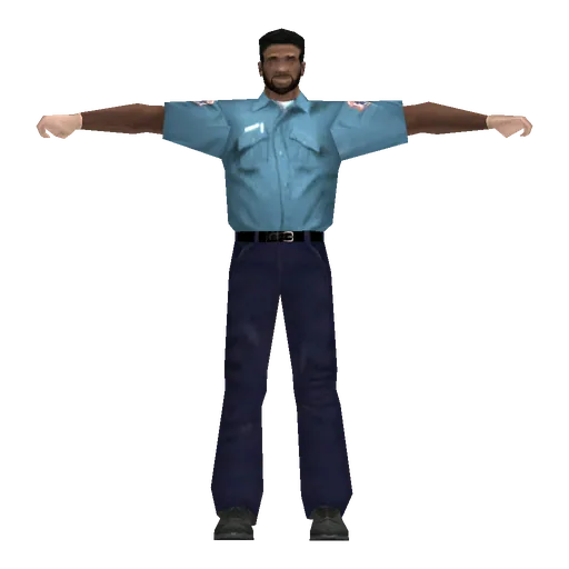 Medic