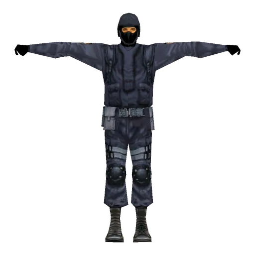 Swat