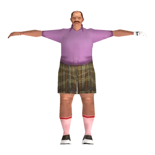 Wmogo
