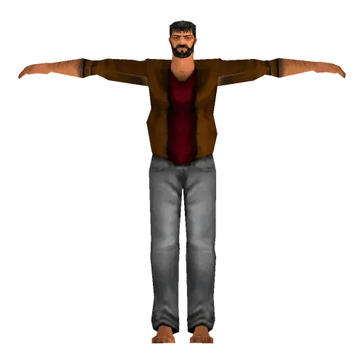 Wmotr