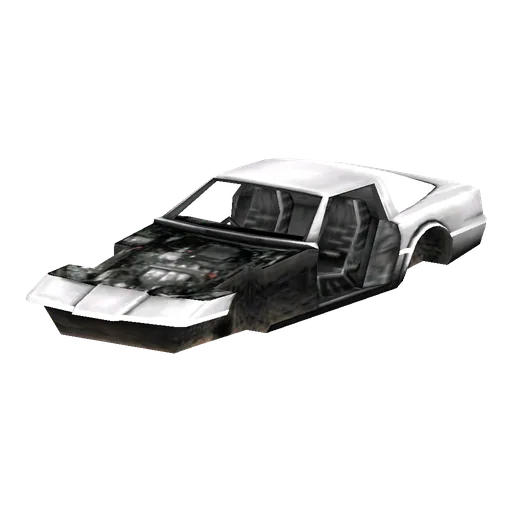 Banshee