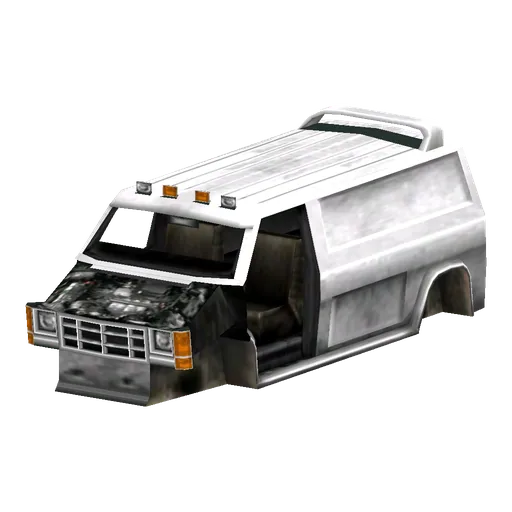 Burrito