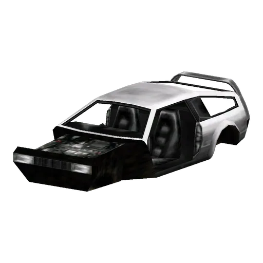Deluxo