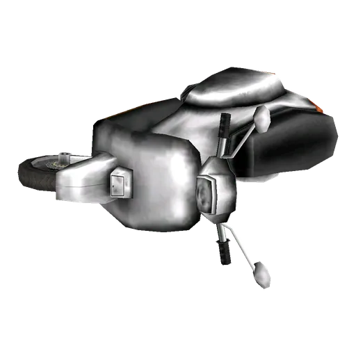 Faggio