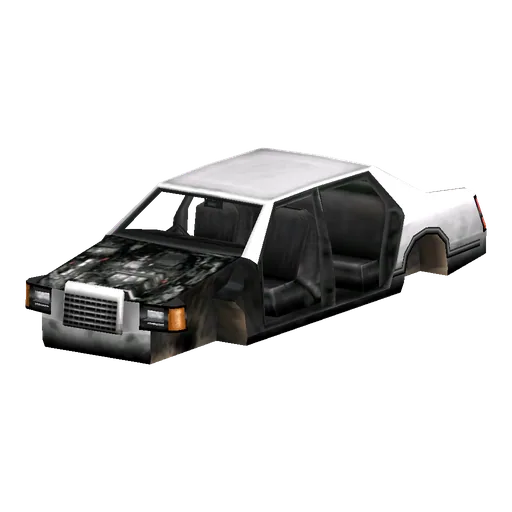 FBI Washington