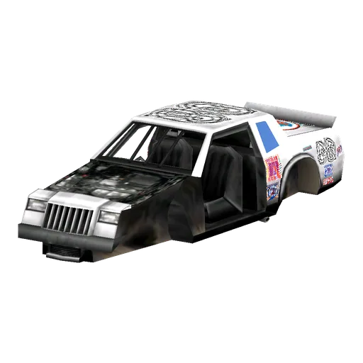 Hotring Racer (hotrinb)