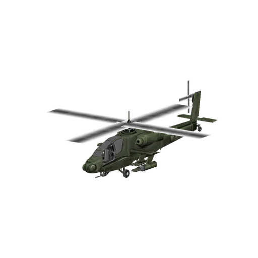 Hunter