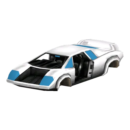 Infernus