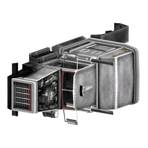 Linerunner