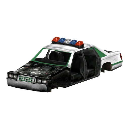 Police