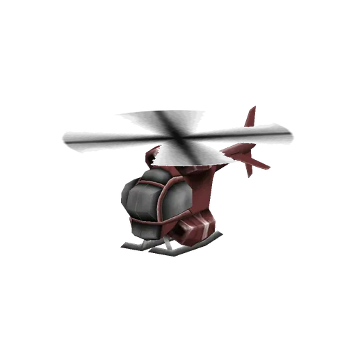 Rcgoblin