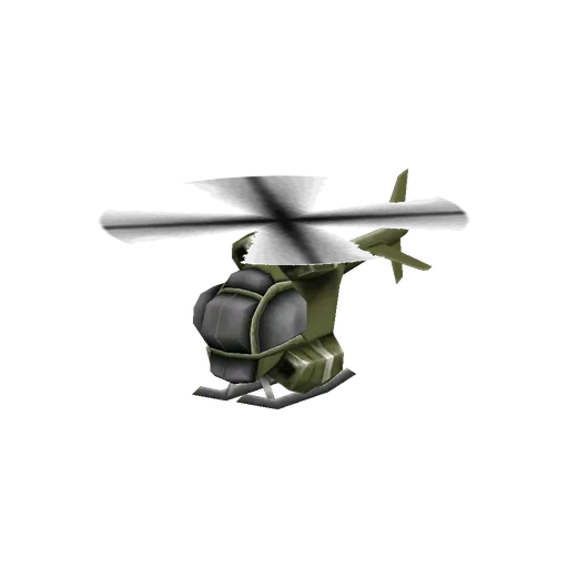RC Raider
