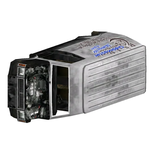 Rumpo