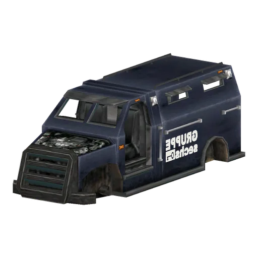 Securicar