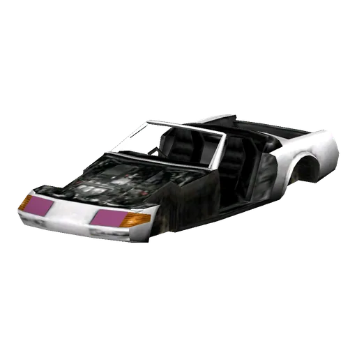 Stinger