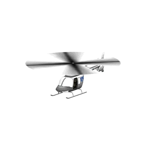 VCN Maverick
