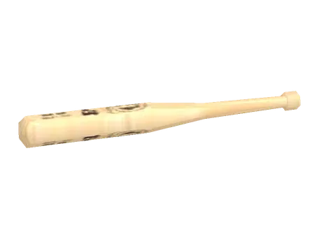 Baseball Bat