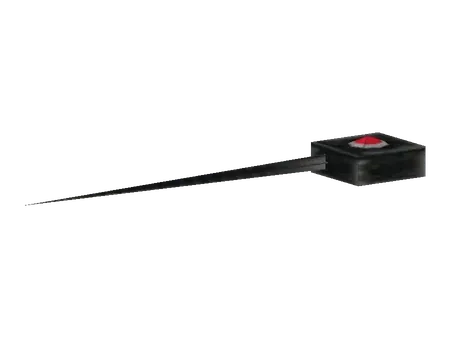 Detonator