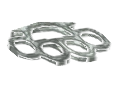 Brass Knuckles