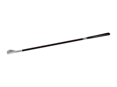 Golf Club
