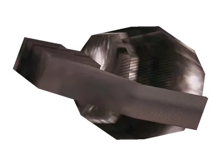 Remote Grenade