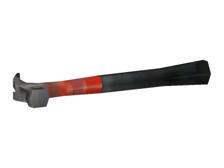 Hammer