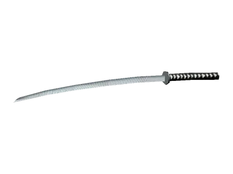 Katana