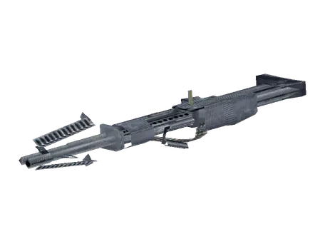 M60
