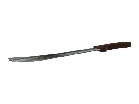 Machete