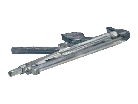 MP5