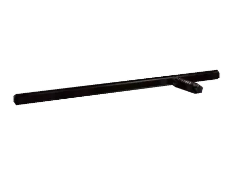 Nightstick