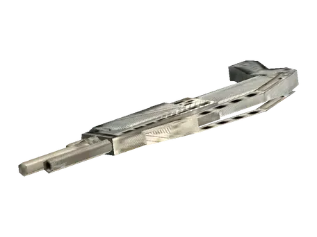 SPAS-12