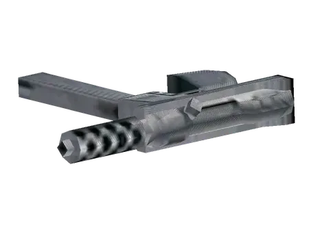 TEC-9